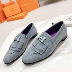 Hermes Business Shoes